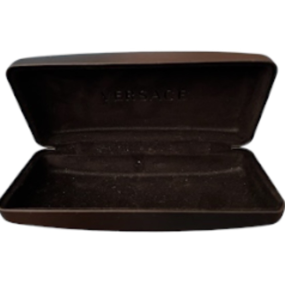 Versace Glasses Case - Picture 2 of 5